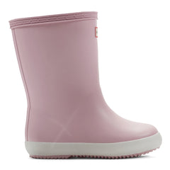 Kids First Insulated Rain Boots