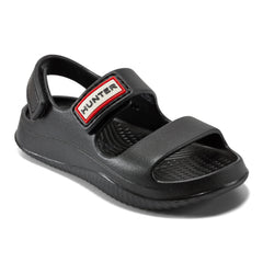 Little Kids Dayan Casual Sandals