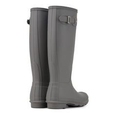 Women's Original Tall Rain Boots