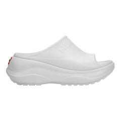 Women's Haddie Slip-on Open Toe Casual Sandals