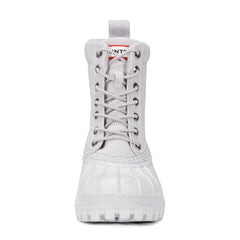 Men's Southall Insulated Waterproof Duck Boots