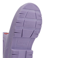 Big Kids Lass Waterproof Neoprene Chelsea Boots