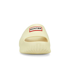 Women's Faroe Casual Slip-on Flat Sandals