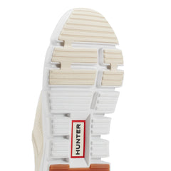 Women's Irena Casual Lace-up Sneakers