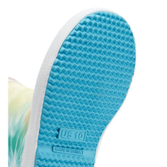 Kids First Classic Rain Boots