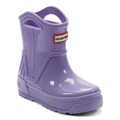Little Kids Georgey Waterproof Rain Boots