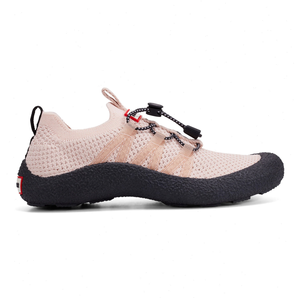 Women's Videl Casual Slip-on Flat Water Shoes