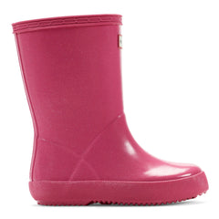Kids First Starcloud Rain Boots