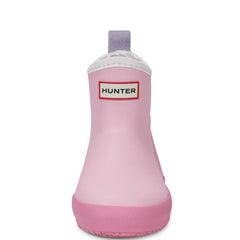 Little Kids Finley Pull On Waterproof Rain Boots