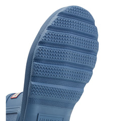 Women's Original Chelsea Boots