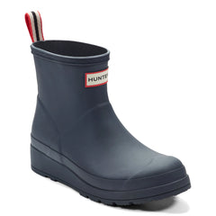 Women's PLAY™ Short Rain Boots