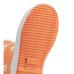 Kids First Classic Rain Boots