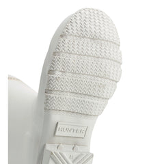 Big Kids Original Rain Boots