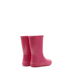 Kids First Starcloud Rain Boots