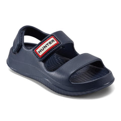 Little Kids Dayan Casual Sandals