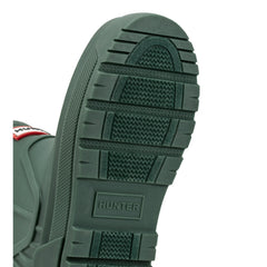 Big Kids Grace Waterproof Rain Boots