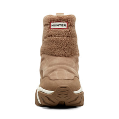 Women's Debra Waterproof Snow Booties