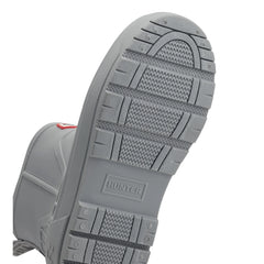 Women's Wales Waterproof Rain Booties