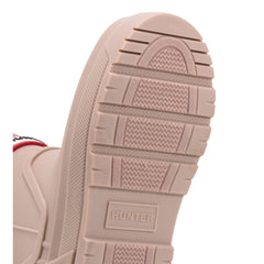 Little Kids Georgey Waterproof Rain Boots