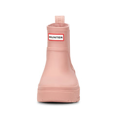 Women's Wales Waterproof Rain Booties