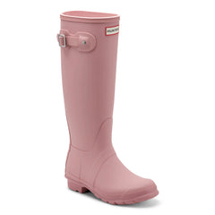Women's Original Tall Rain Boots