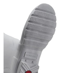 Women's Original Tall Rain Boots