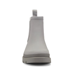 Men's Orford Waterproof Chelsea Boots