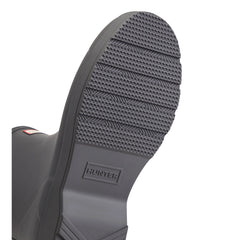 Men's PLAY™ Short Rain Boots