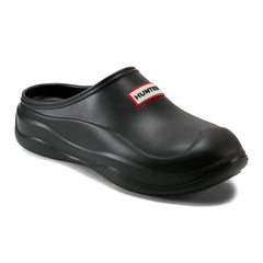 Women's Elana Casual Slip-on Clogs