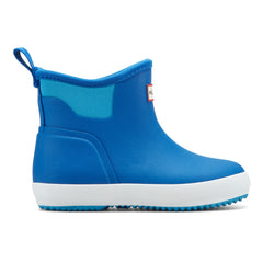 Little Kids Finley Pull On Waterproof Rain Boots