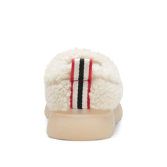 Women's Madison Insulated Water Resistant Mules