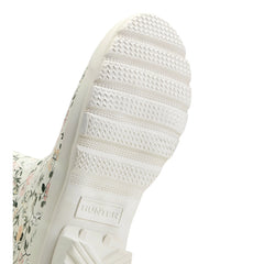 Women's Original Tall Rain Boots