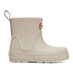 Big Kids Grace Waterproof Rain Boots