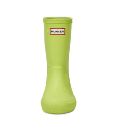 Kids First Classic Rain Boots