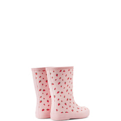 Kids First Classic Rain Boots