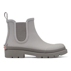 Men's Orford Waterproof Chelsea Boots