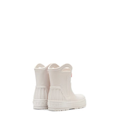 Little Kids Georgey Waterproof Rain Boots