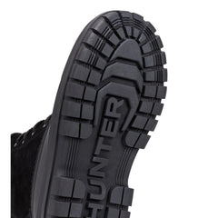 Women's Sussex Insulated Waterproof Duck Boots