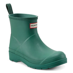 Women's PLAY™ Short Rain Boots