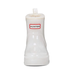 Little Kids Gracey Insulated Waterproof Rain Boots