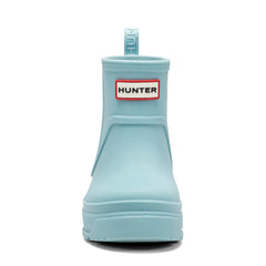 Big Kids Grace Waterproof Rain Boots