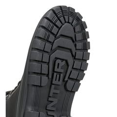 Men's Southall Insulated Waterproof Duck Boots