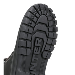 Men's Southall Insulated Waterproof Duck Boots