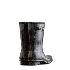 Big Kids Original Giant Glitter Rain Boots