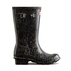 Big Kids Original Giant Glitter Rain Boots