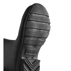 Big Kids Original Rain Boots