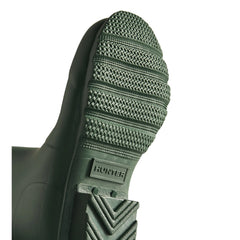 Big Kids Original Rain Boots