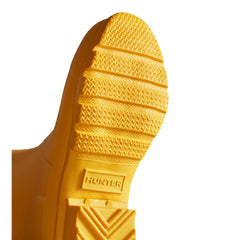 Big Kids Original Rain Boots