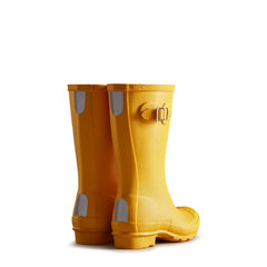 Big Kids Original Rain Boots