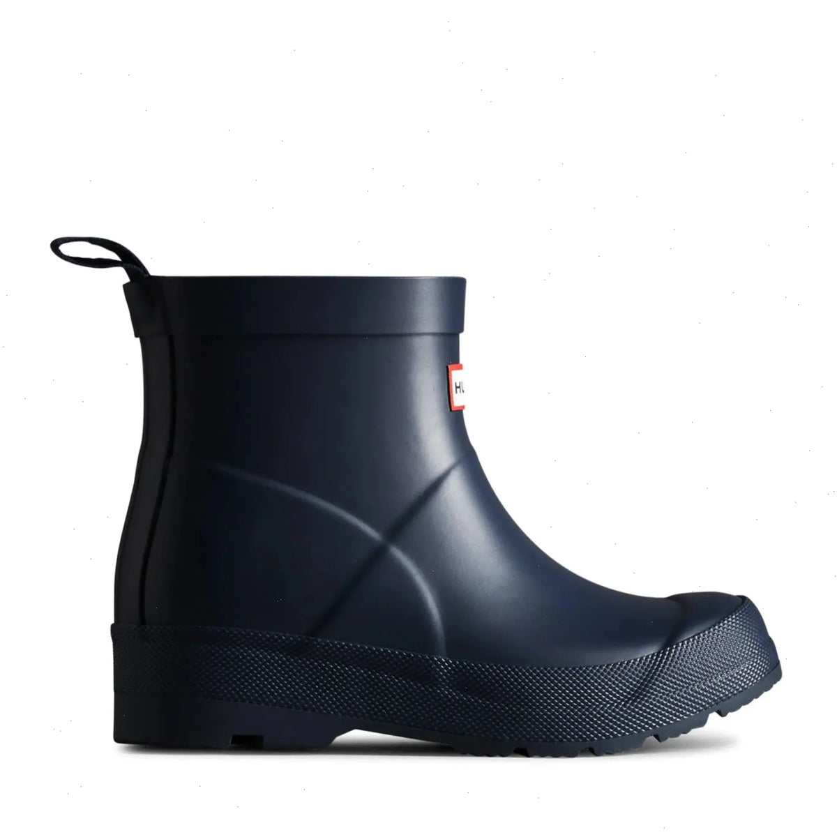 Big Kids PLAY™ Rain Boots